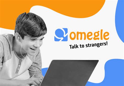 onegle porn|Omegle chat log